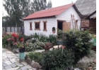 Продаю дом в хорошем состоянии