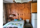 Сдаются 2 комнаты в 3-х к.