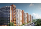 Продается 1-к квартира в хорошем развитом районе.