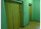 Прдам однушку в хорошем районе.