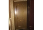 Сдам светлую комнату.