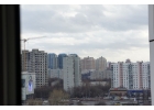 Продается 3-комнатная квартира улучшенной планировки общей площадью 95.