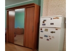 Сдам 1-к квартиру в хорошем доме.