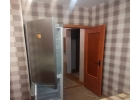 Продается прекрасная однушка.