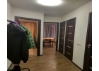 Квартира после качественного ремонта ждт новых жильцов.