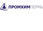 Продам триэтаноламинтитанат, тетрабутоксититан.