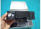 Автомагнитола 1DIN с дисплеем