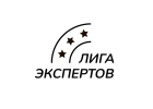 Лицензия ФСБ на работу с криптографией