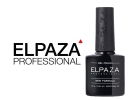Гель лак Elpaza от производителя
