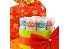 Реальная помощь от частного инвестора и банка от 300 000 рублей