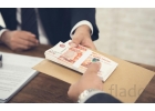 Одолжу наличные на честных условиях без залога от 300 000 рублей.