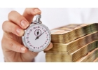 Срочные кредиты и частные займы до 3 000 000млн по сниженной ставке