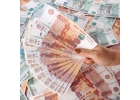 Окажу квалифицированную помощь в выдаче кредита, с гарантией успеха.