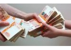 Получить кредит с плохой историей Это к нам Мы работаем без пред оплаты
