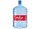 Вода Кубай с доставкой