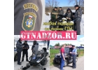 Снятие-постановка без пристутсвия в Гостехнадзоре, ПСМ,