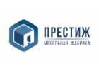 Мебельная компания Престиж