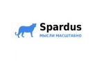 Интернет маркетинг Продвижение сайтов SEO