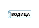 Компания Водица - доставка воды в Москве
