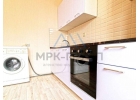 Срочная продажа прекрасной двухкомнатной квартиры общей площадью 52 м2.