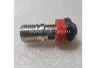 Дроссель регулятора РДБК, РДГ, РДП