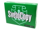 Бумага А4 SVETOCOPY Оригинал, Белая