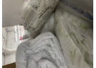 Одеяла новые