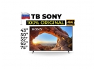 LED-телевизоры Сони 22 год smart-tv 100 оригинал