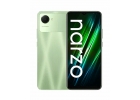 Смартфон Realme Narzo 50i