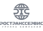 Прием и скупка металлолома без выходных от группы компаний РТС-МЕТ