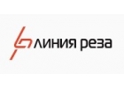 Услуги по раскрою листовых материалов