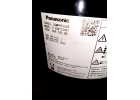 Компрессор спиральный SanyoPanasonic C-SCN753H8T