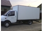 Грузоперевозки Грузчики-89648478533