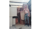 Грузчики.Грузоперевозки 3-6 м до 10 тонн.Кураж