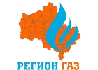 Заправка пропаном, бутаном