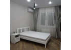 Сдается 1-комн. квартира, 33,6 м