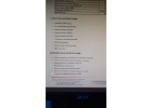 Токарный станок DMTG CW6263E1500