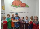 Частный детский сад без вступительного взноса Пятигорск